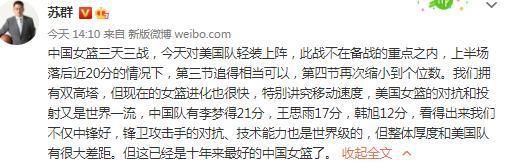 早前，漫威影业CEO凯文;费奇曾表示他喜欢女雷神的故事，这是漫威近些年出版的漫画里的最佳之一